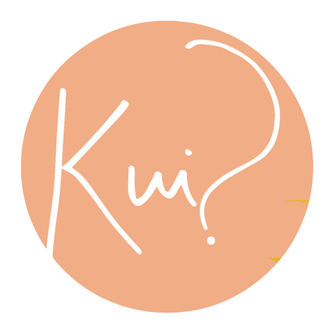 Kui Design